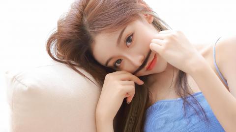 华裔青少年广州“特训” “血脉”觉醒苦练醒狮